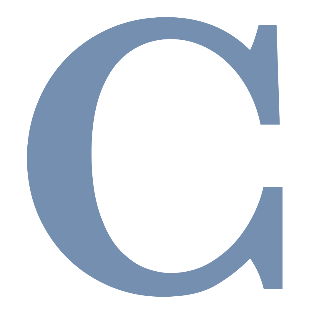 Clausen Advice logo